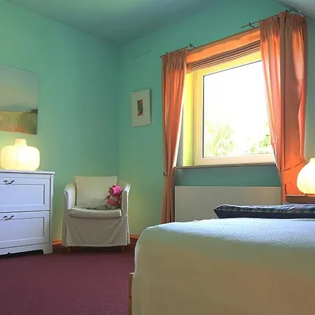 Haus 259