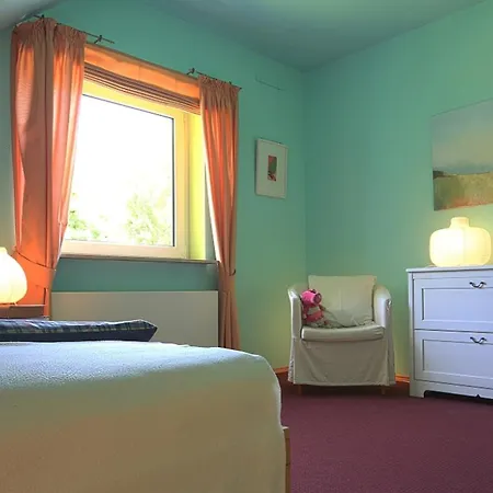 منزل للإقامة Haus 259